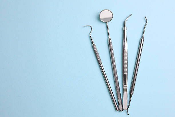 Trusted Teeth Cleaning And Checkup service in Bluffton, SC - Dentist Open Now
